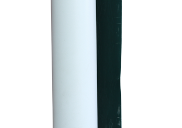 Màng chống thấm TPO